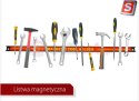 Listwa magnetyczna 60cm SN3522